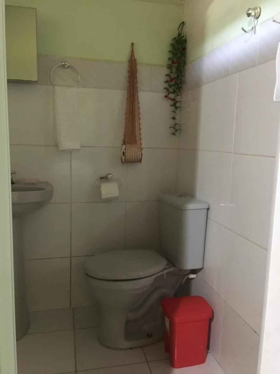 Suites Dona Ilda Pirenópolis Pokój zdjęcie