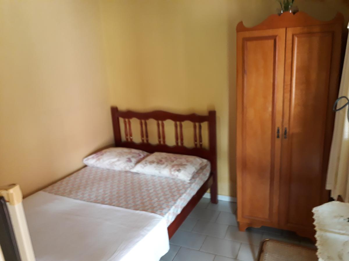 Suites Dona Ilda Pirenópolis Pokój zdjęcie